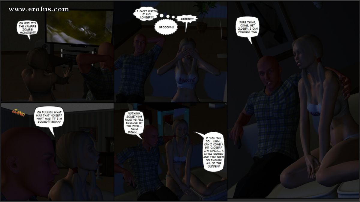 picture 34.jpg