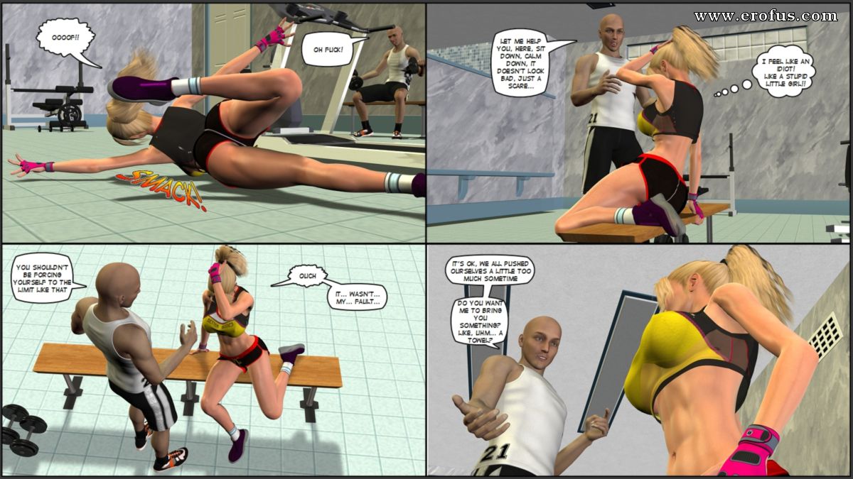 picture 44.jpg