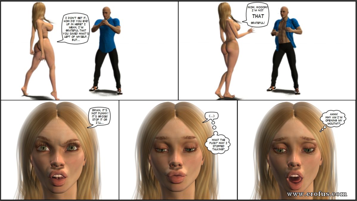 picture 69.jpg