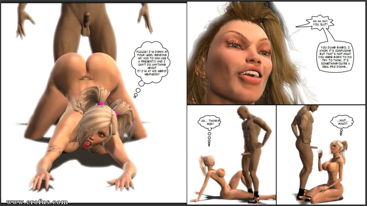 picture 74.jpg