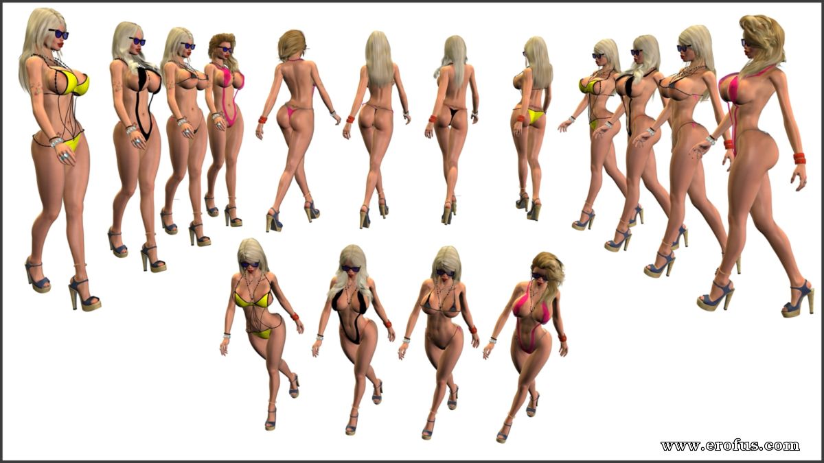 picture 106.jpg