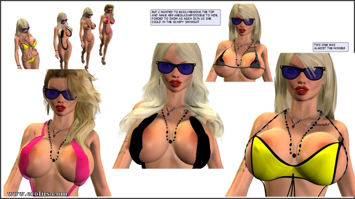 picture 107.jpg