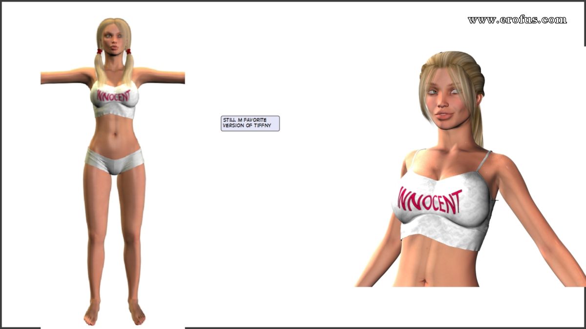 picture 110.jpg