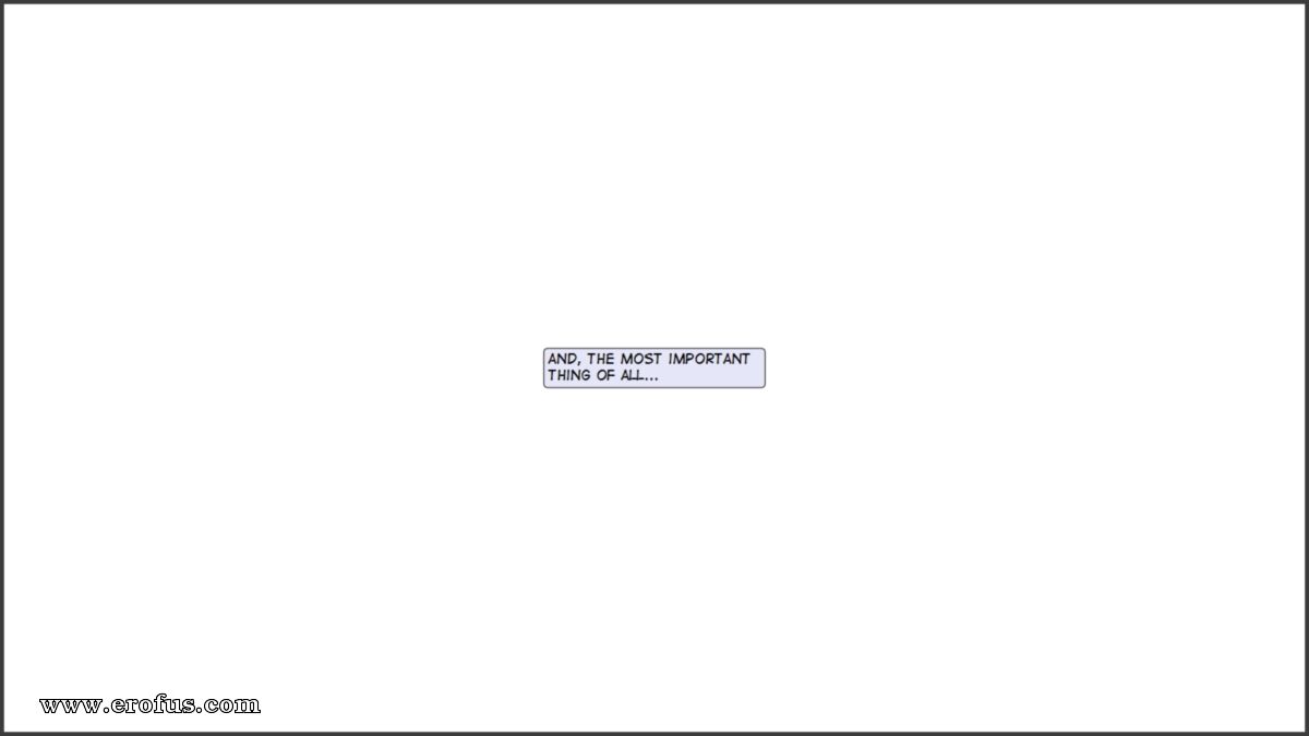 picture 111.jpg