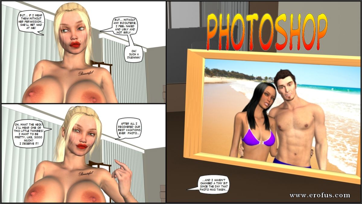 picture 16.jpg