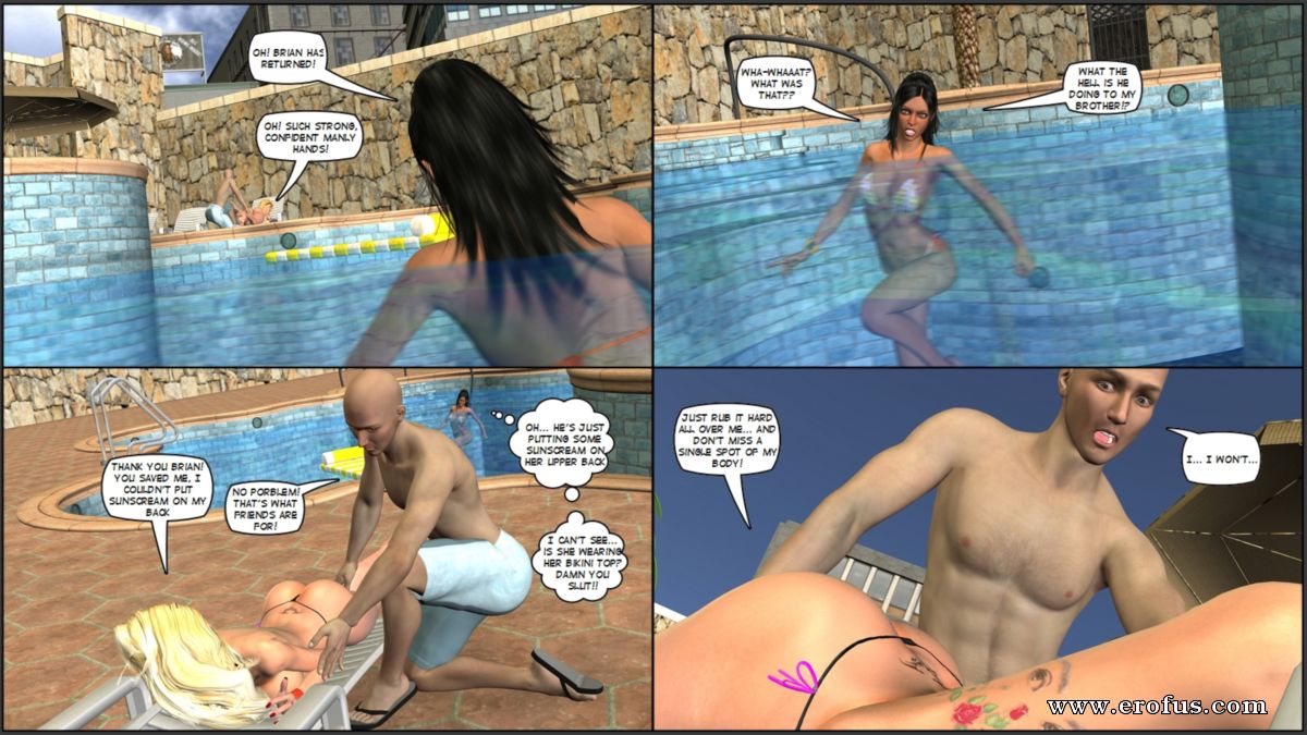 picture 31.jpg