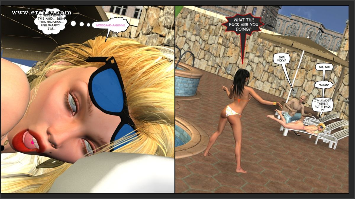 picture 37.jpg