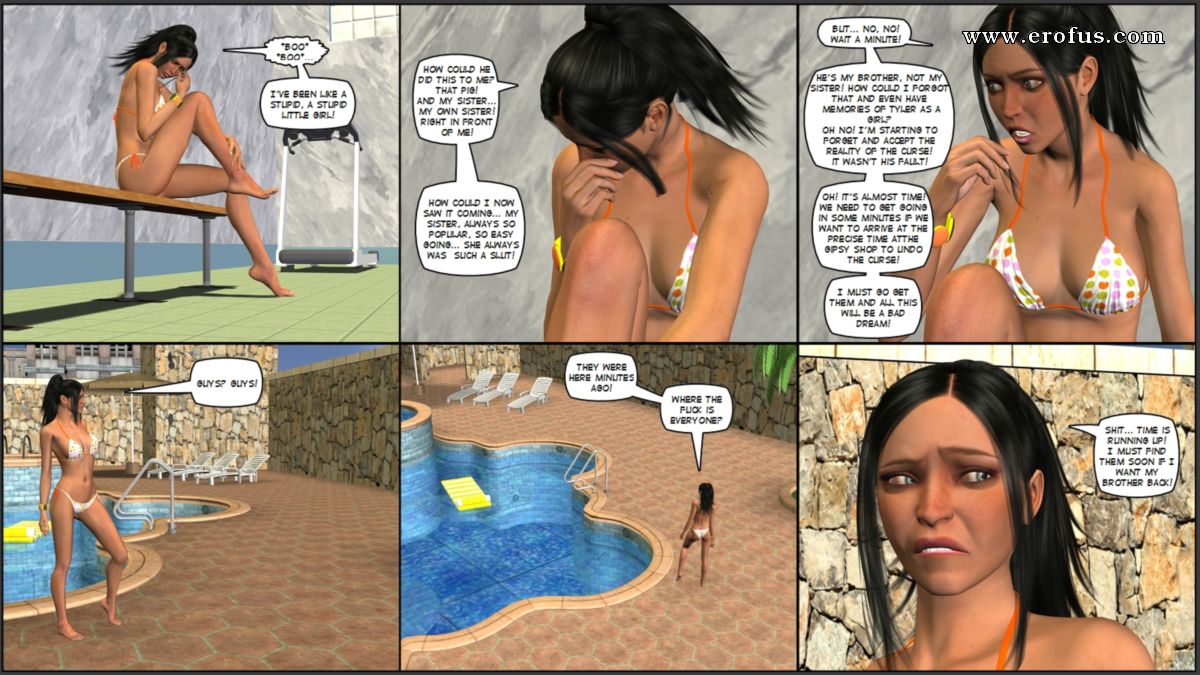 picture 58.jpg