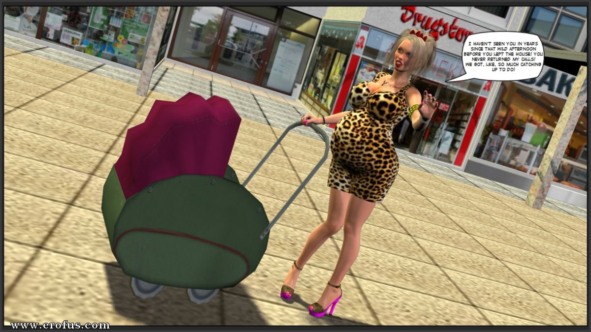 picture 93.jpg