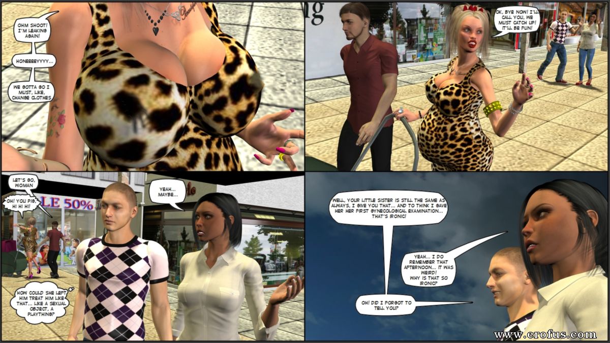 picture 98.jpg