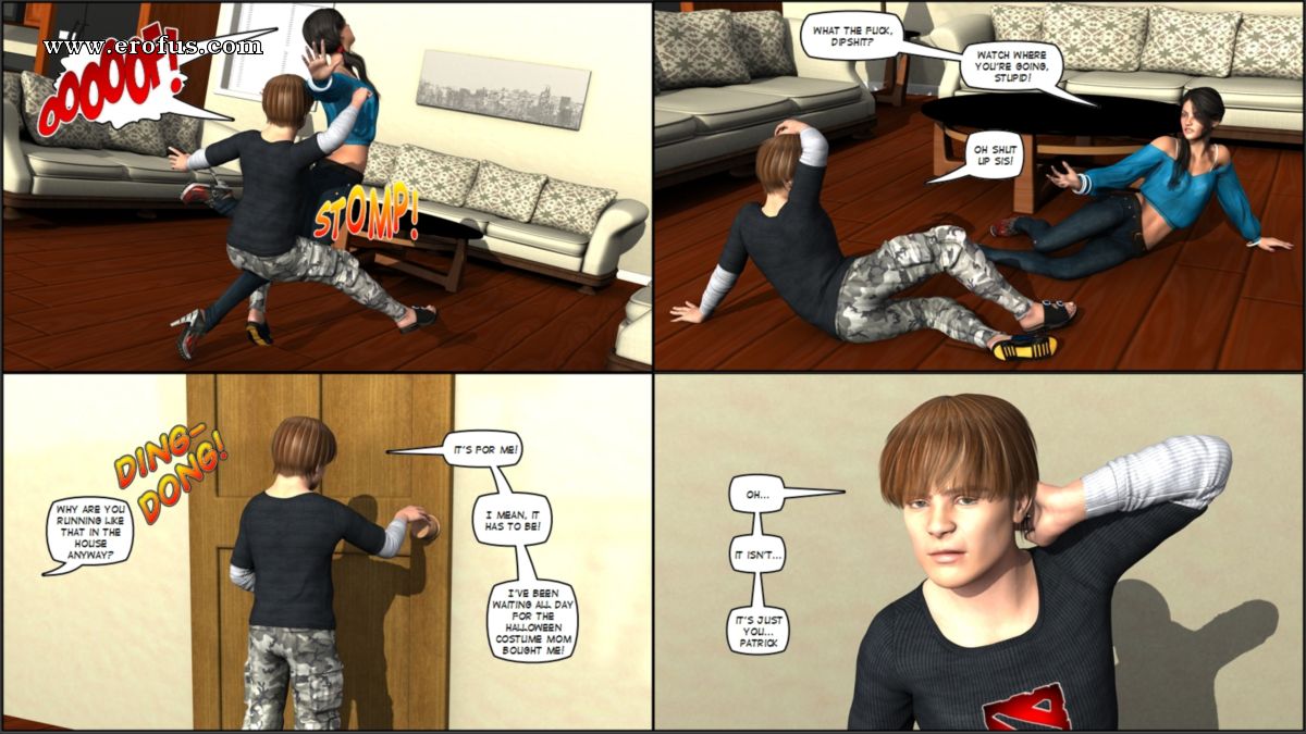 picture 03.jpg