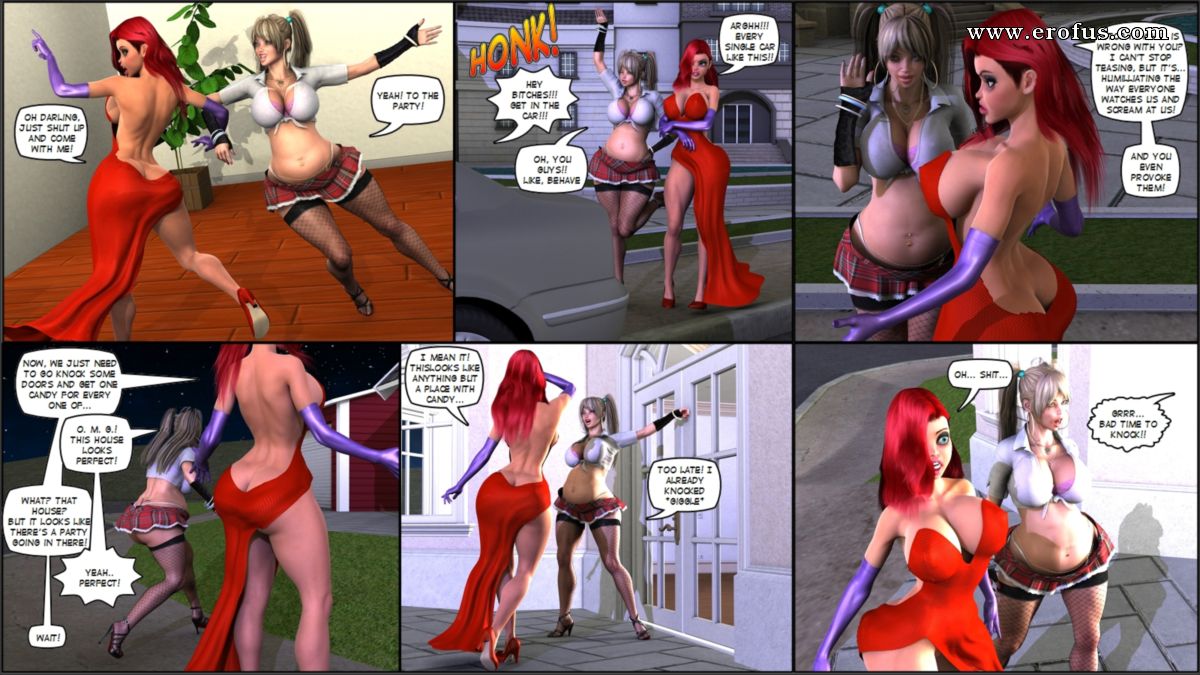 picture 109.jpg