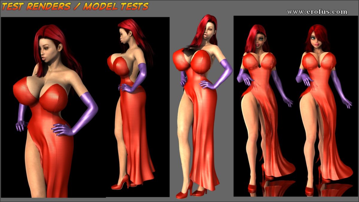picture 115.jpg