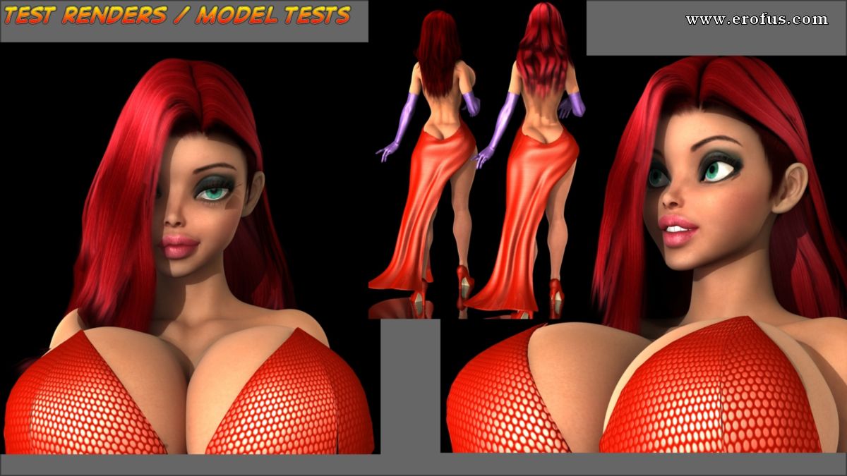 picture 116.jpg