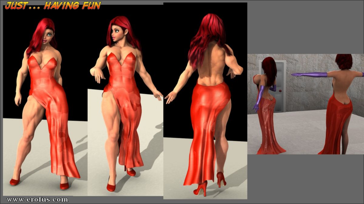picture 117.jpg