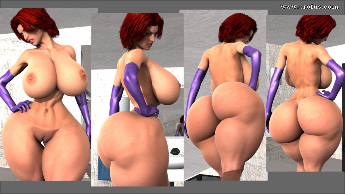 picture 119.jpg