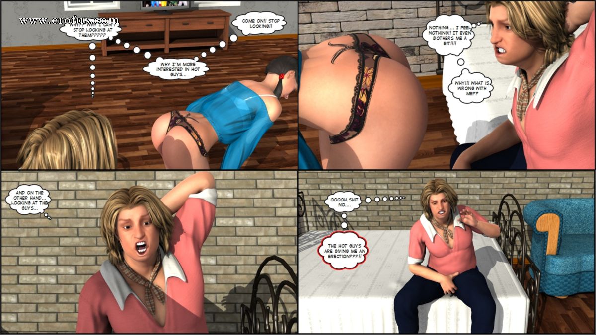 picture 12.jpg