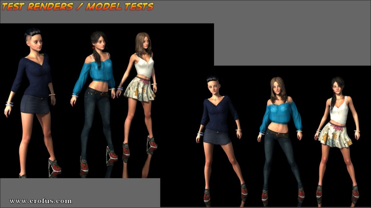 picture 120.jpg