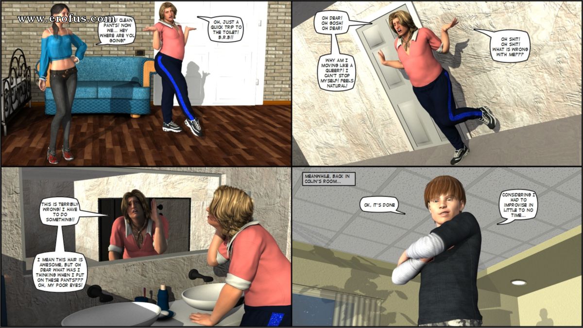 picture 13.jpg