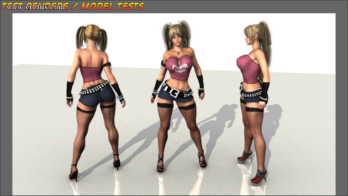 picture 134.jpg