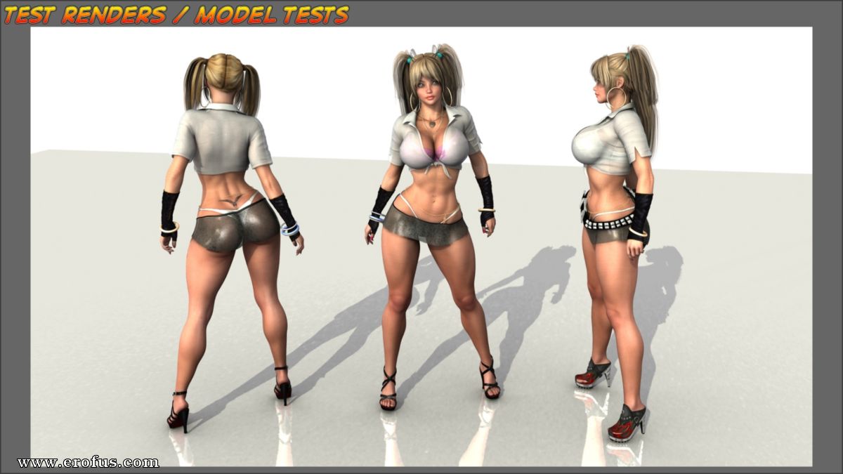 picture 135.jpg