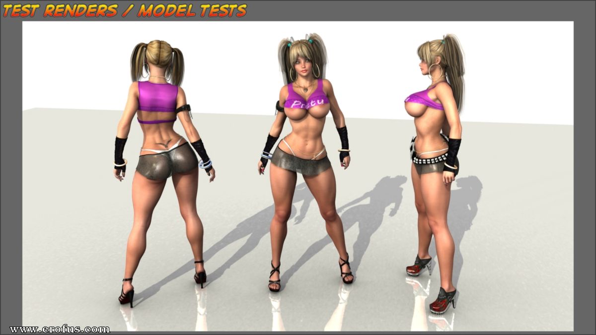 picture 136.jpg