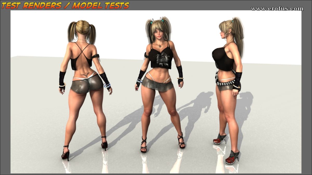 picture 137.jpg