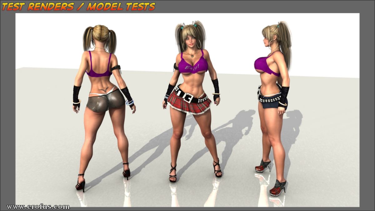 picture 138.jpg