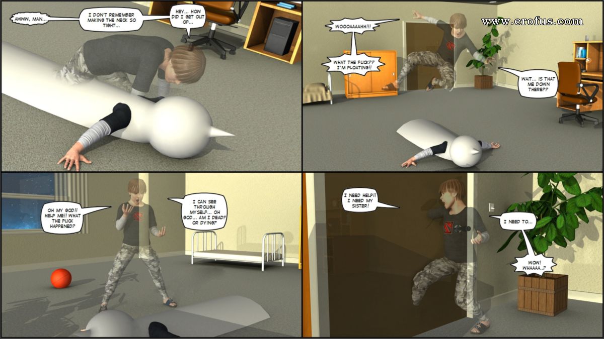picture 15.jpg