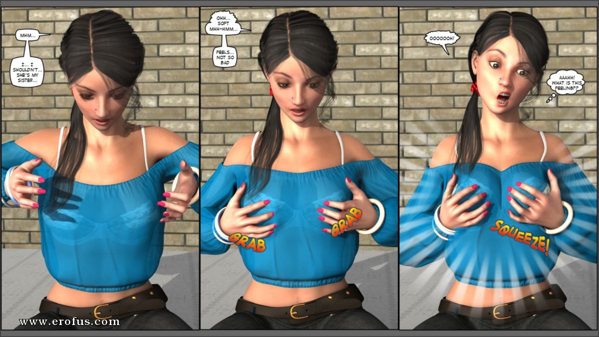 picture 20.jpg