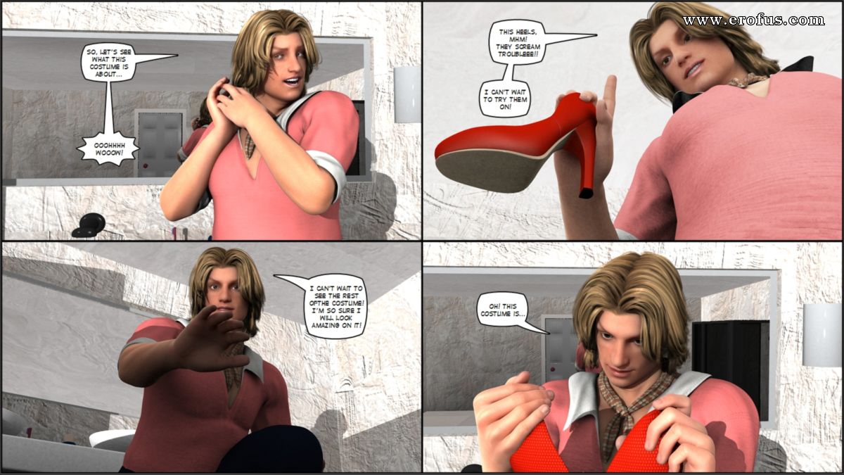 picture 34.jpg