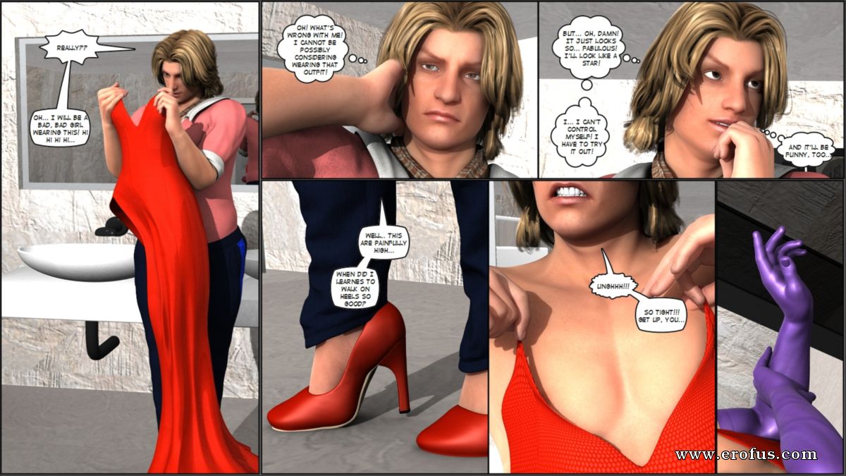 picture 35.jpg