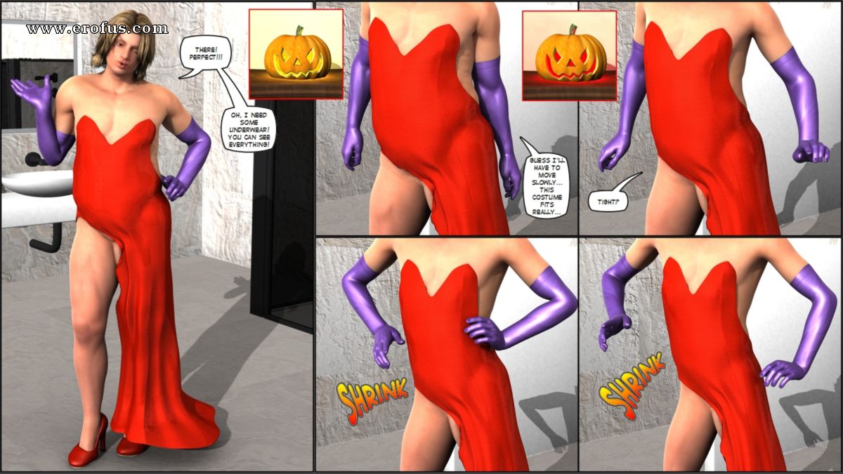picture 36.jpg