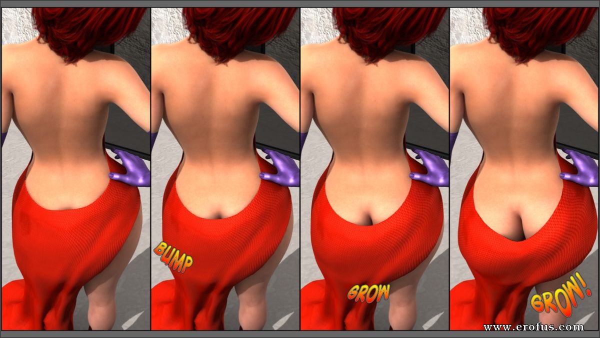picture 39.jpg