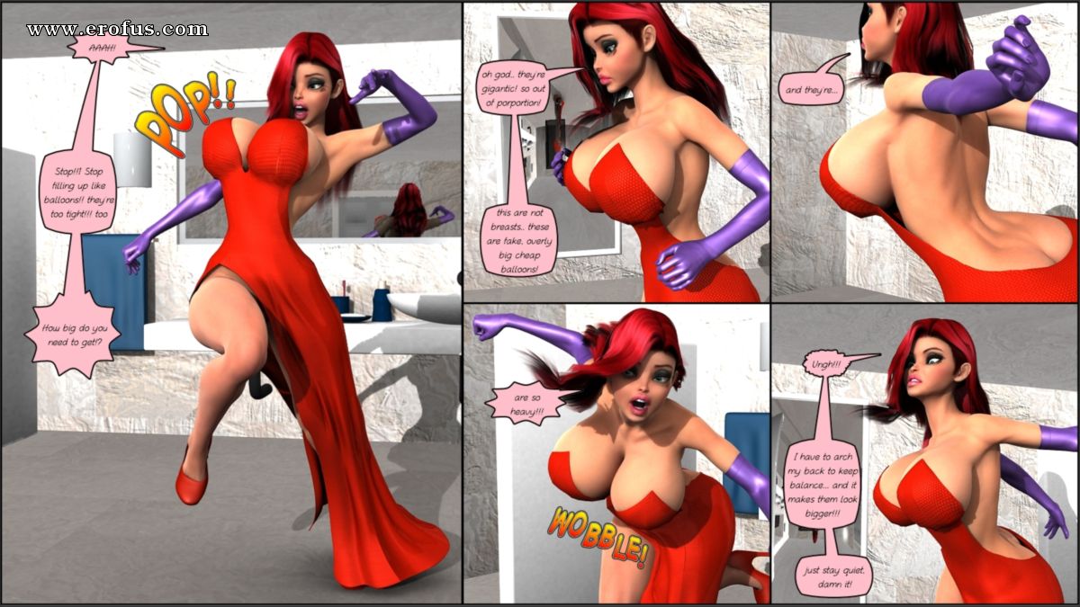 picture 44.jpg