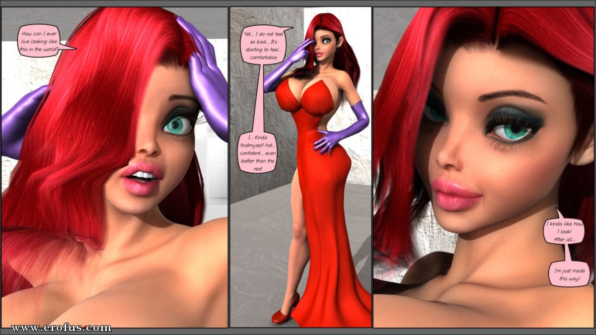 picture 47.jpg