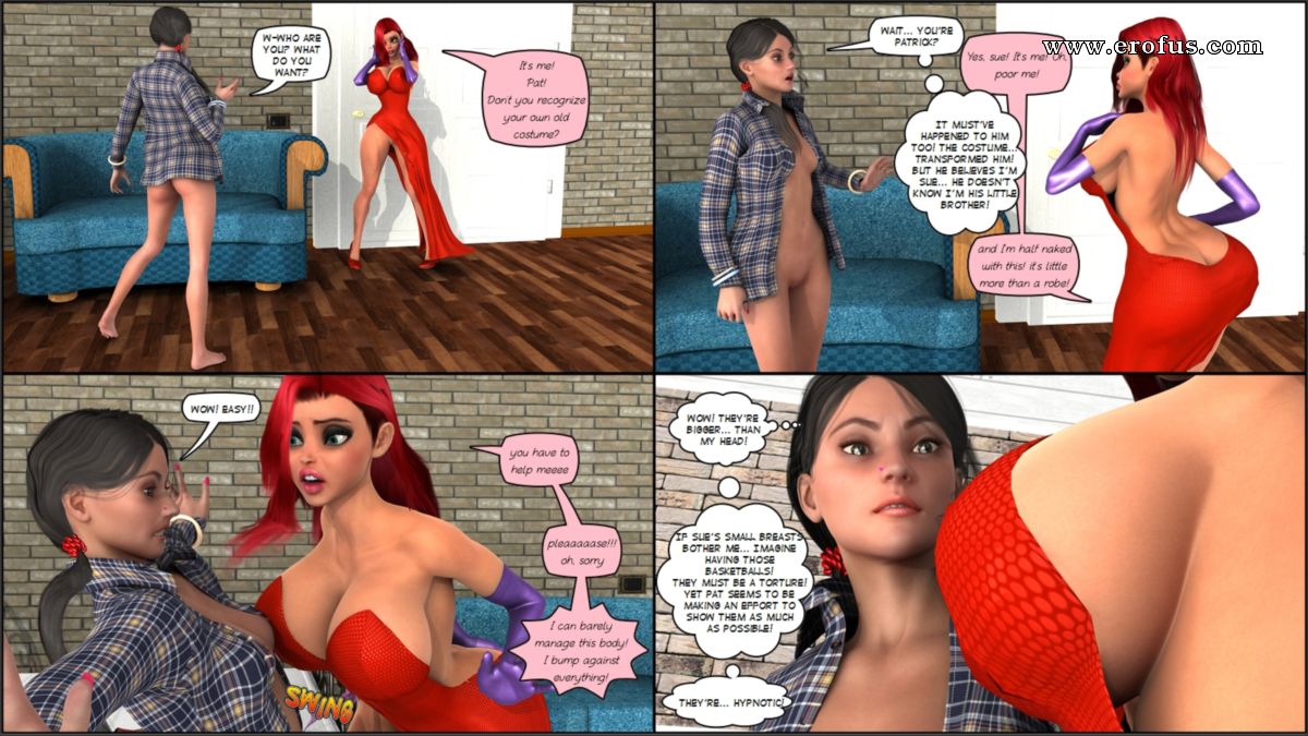 picture 55.jpg