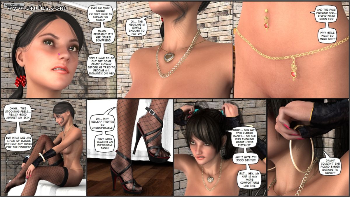 picture 90.jpg
