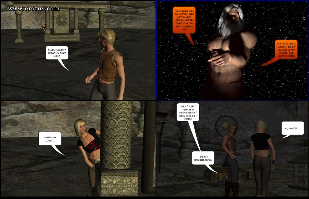 picture 21.jpg