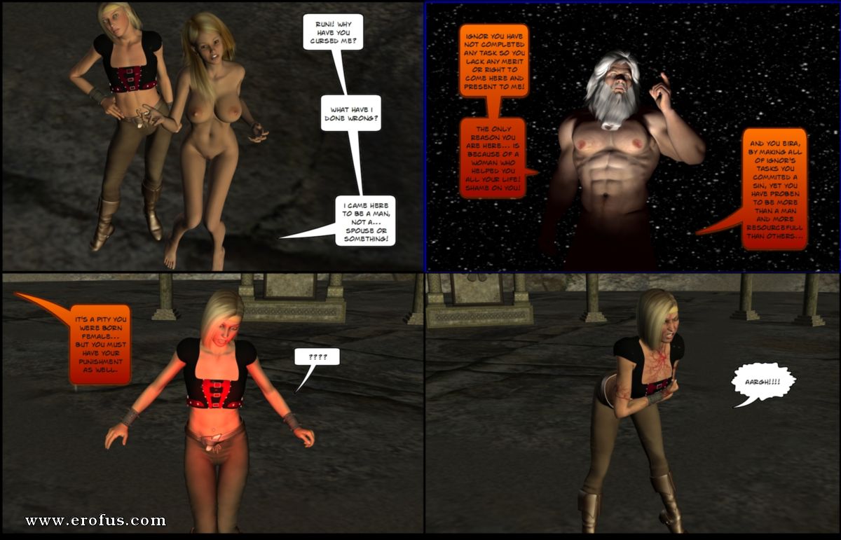 picture 43.jpg