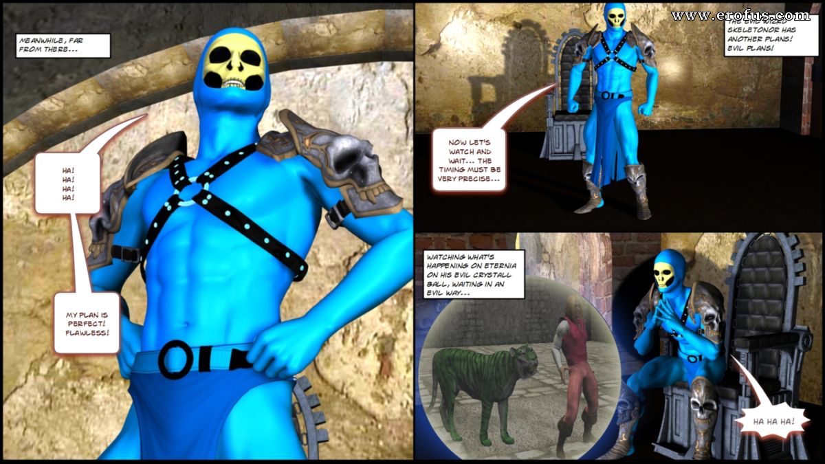 picture 04.jpg