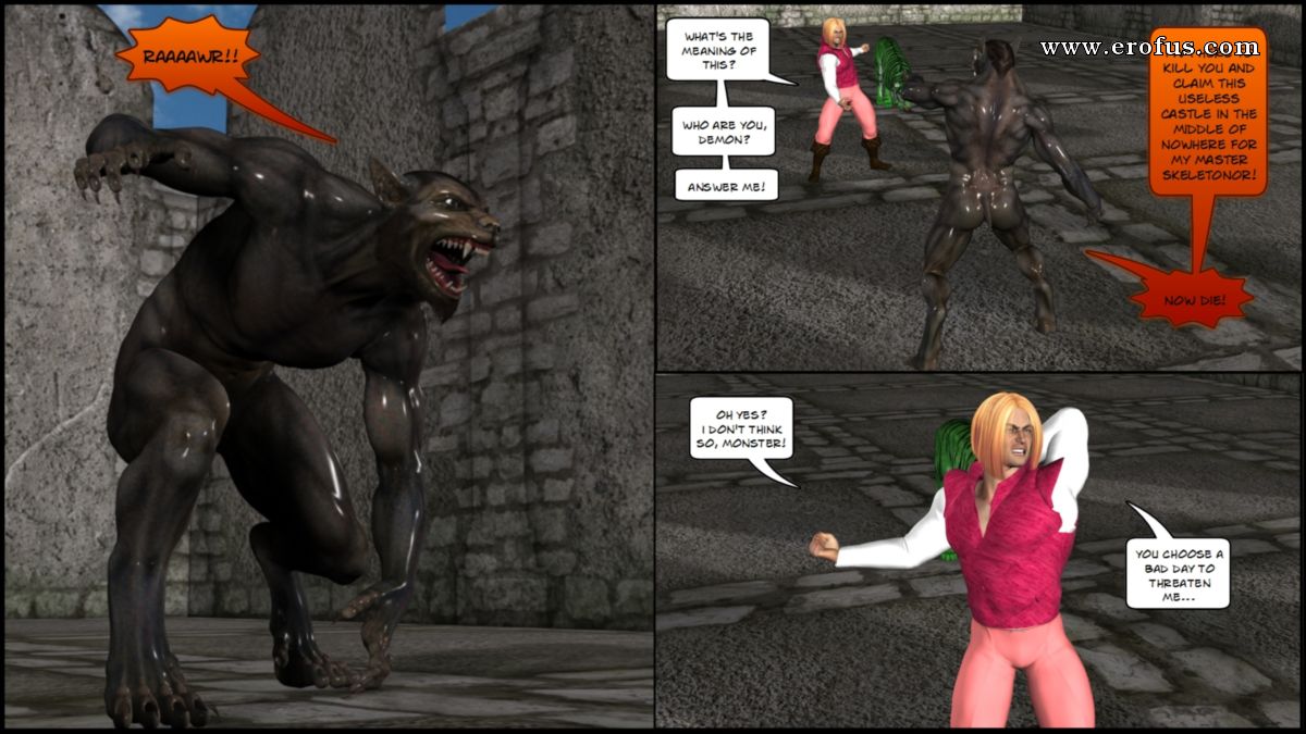 picture 05.jpg
