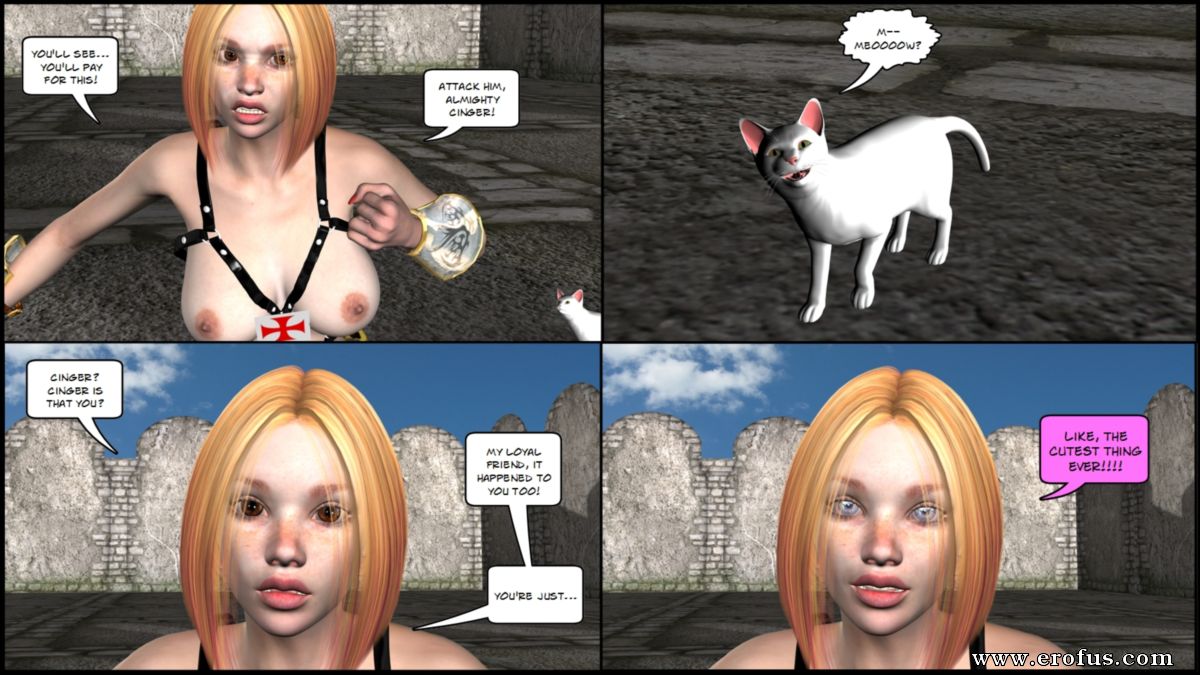 picture 21.jpg