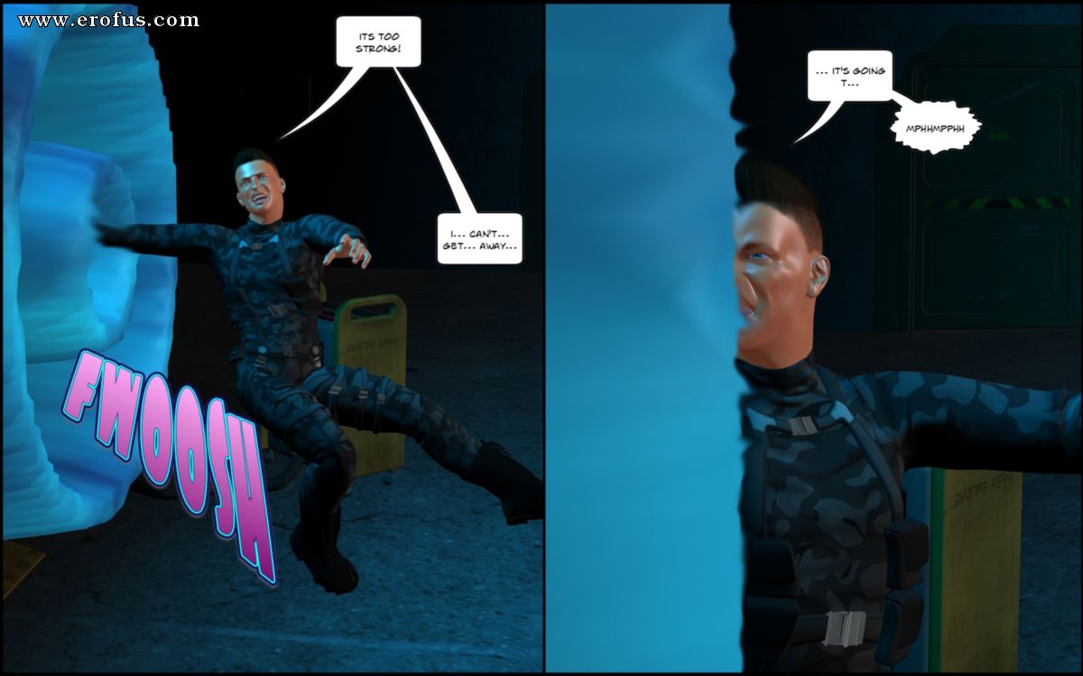 picture 41.jpg