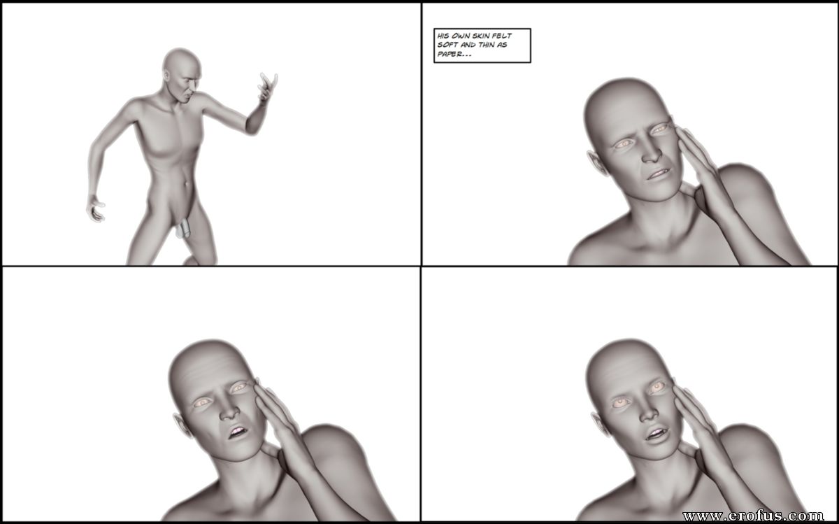 picture 44.jpg