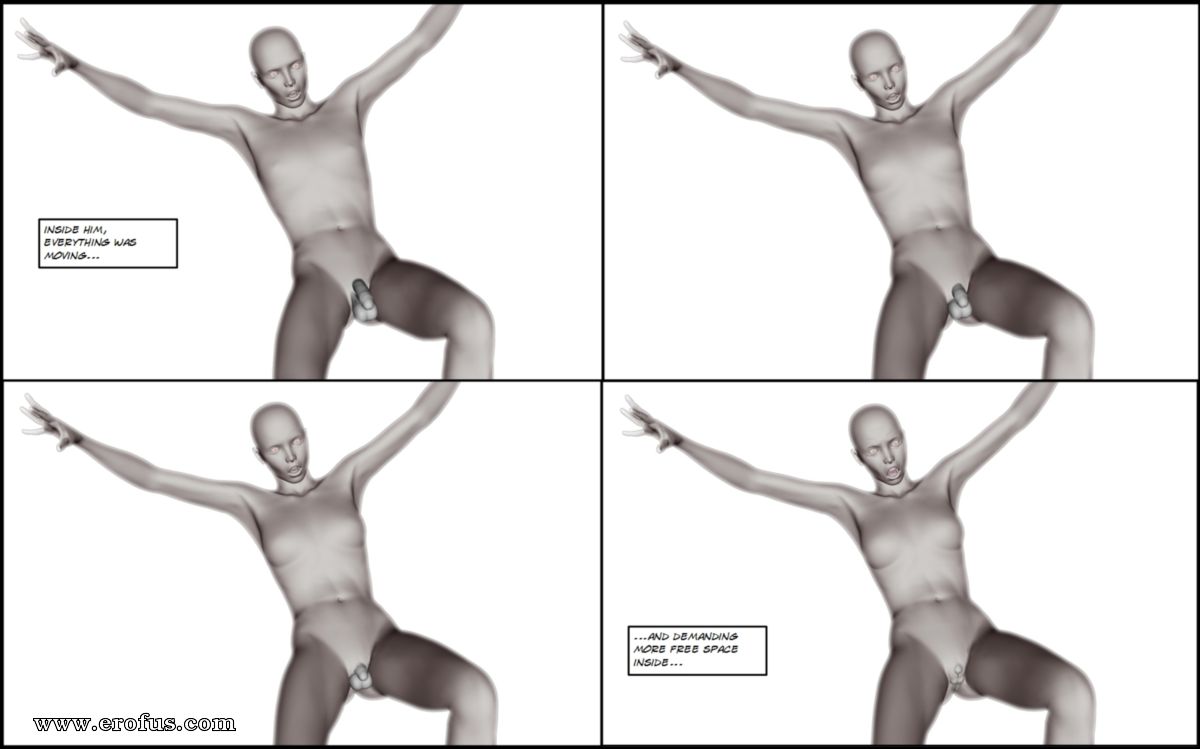 picture 45.jpg