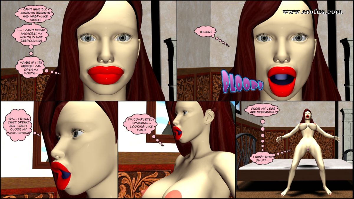 picture 22.jpg