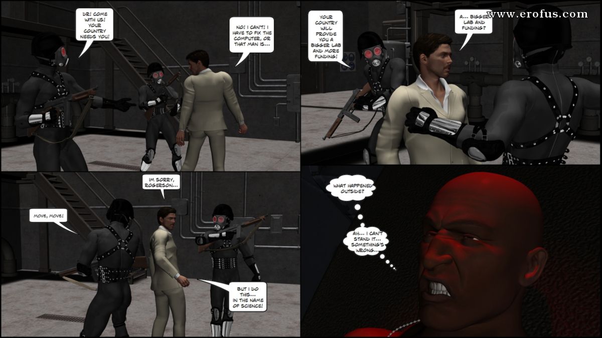 picture 51.jpg