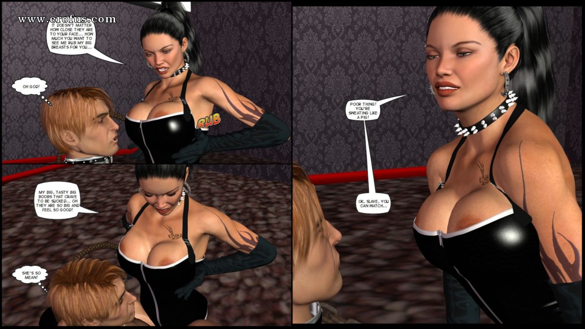 picture 09.jpg