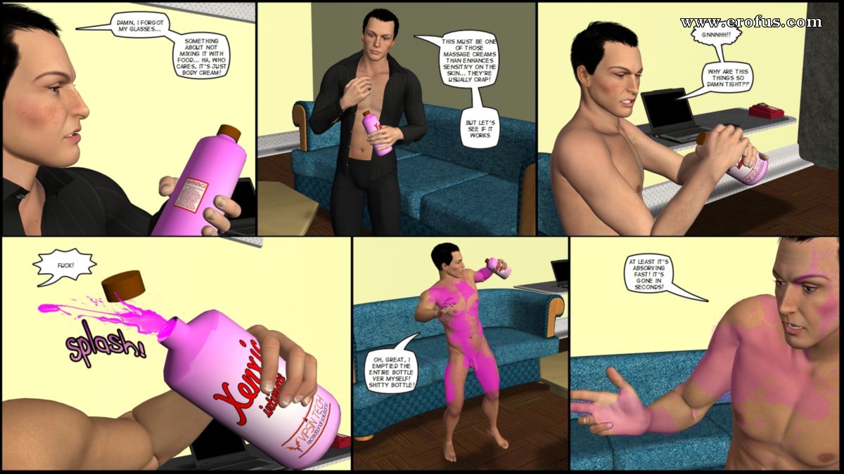 picture 09.jpg